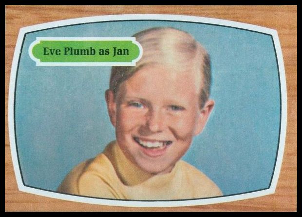 5 Eve Plumb As Jan